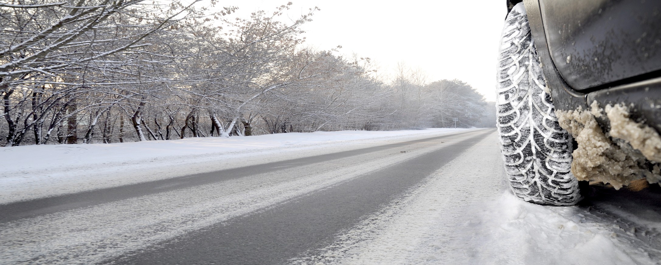 Hiver