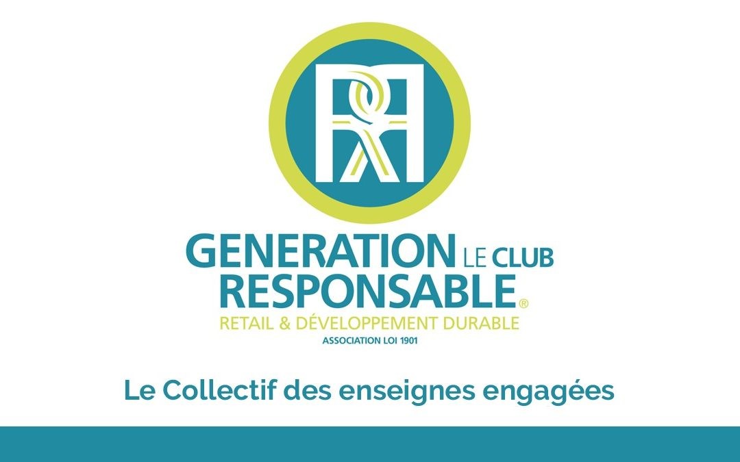 Profil Plus se lance dans la RSE