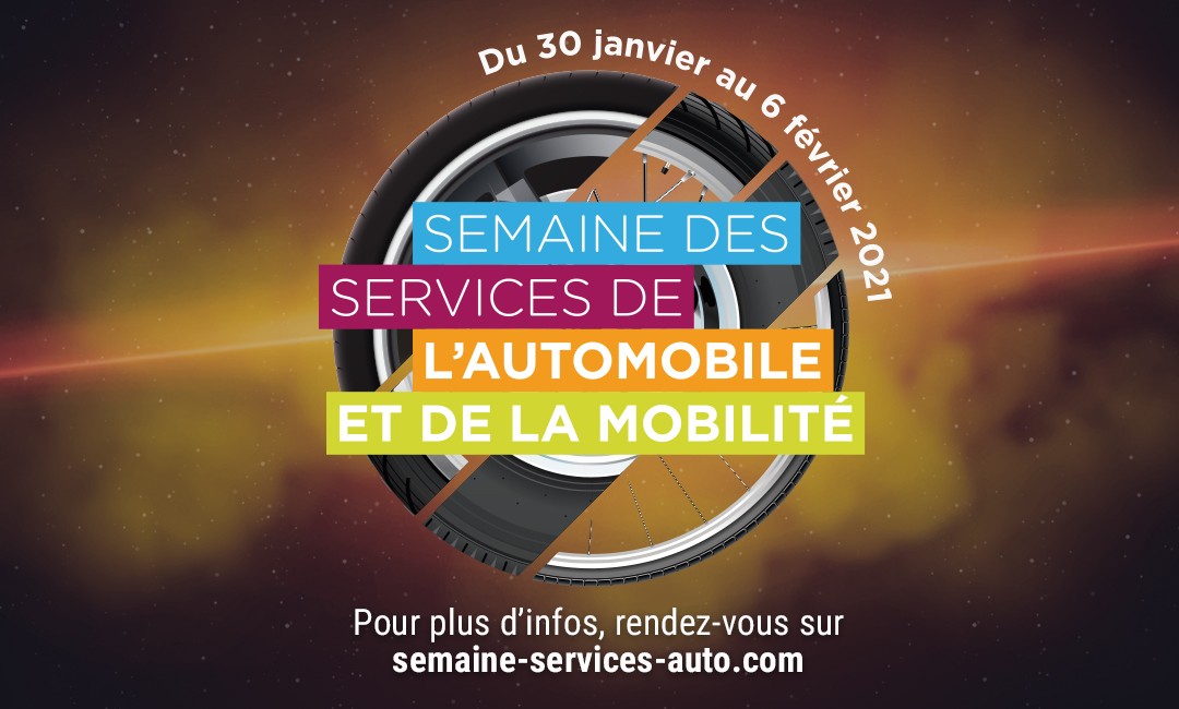 SSAM 2021, bilan des actions